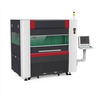 1390 Precision Cutting Machine 1390 Precision Cutting Machine