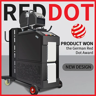 Laser Vuam vs Tsoos Vuam Vuam